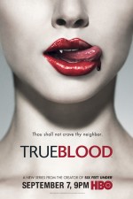 Watch Vodly True Blood Online